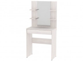 Стол туалетный C8 (ЯАС) в Краснокамске - krasnokamsk.mebel24.online | фото