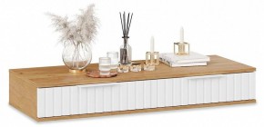 Стол туалетный Хилтон в Краснокамске - krasnokamsk.mebel24.online | фото