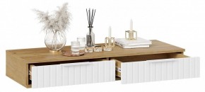 Стол туалетный Хилтон в Краснокамске - krasnokamsk.mebel24.online | фото 2