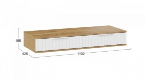 Стол туалетный Хилтон в Краснокамске - krasnokamsk.mebel24.online | фото 4