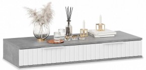 Стол туалетный Хилтон в Краснокамске - krasnokamsk.mebel24.online | фото