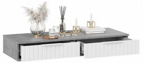 Стол туалетный Хилтон в Краснокамске - krasnokamsk.mebel24.online | фото 2