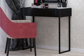 Стол туалетный Марсель в Краснокамске - krasnokamsk.mebel24.online | фото 6