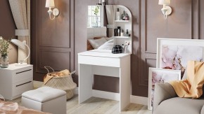 Стол туалетный Майя в Краснокамске - krasnokamsk.mebel24.online | фото 3