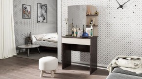 Стол туалетный Майя в Краснокамске - krasnokamsk.mebel24.online | фото 3