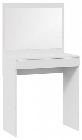 Стол туалетный Никки в Краснокамске - krasnokamsk.mebel24.online | фото 2
