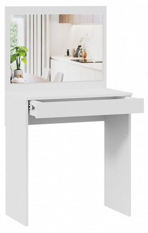 Стол туалетный Никки в Краснокамске - krasnokamsk.mebel24.online | фото 4