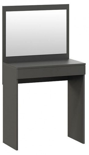 Стол туалетный Никки в Краснокамске - krasnokamsk.mebel24.online | фото 3
