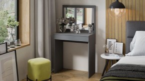Стол туалетный Никки в Краснокамске - krasnokamsk.mebel24.online | фото 4
