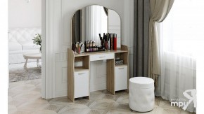 Стол туалетный София в Краснокамске - krasnokamsk.mebel24.online | фото 3