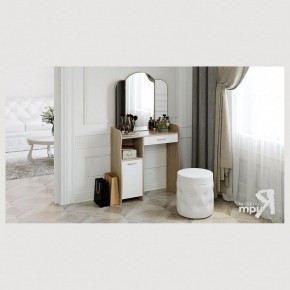 Стол туалетный София в Краснокамске - krasnokamsk.mebel24.online | фото 3