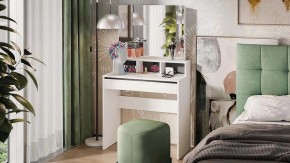 Стол туалетный Софт в Краснокамске - krasnokamsk.mebel24.online | фото 6