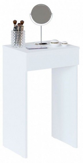 Стол туалетный СП-21 в Краснокамске - krasnokamsk.mebel24.online | фото 2