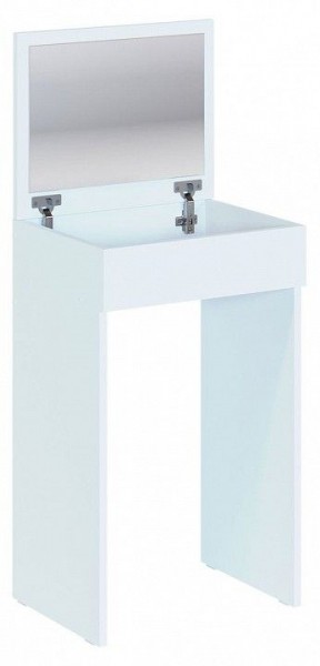 Стол туалетный СП-21 в Краснокамске - krasnokamsk.mebel24.online | фото 3