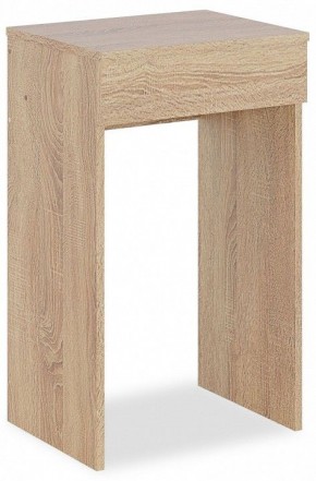 Стол туалетный СП-21 в Краснокамске - krasnokamsk.mebel24.online | фото 2