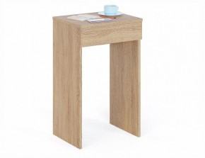 Стол туалетный СП-21 в Краснокамске - krasnokamsk.mebel24.online | фото 4