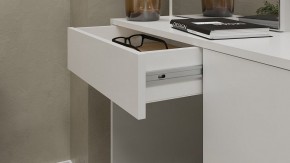 Стол туалетный Вайт в Краснокамске - krasnokamsk.mebel24.online | фото 6