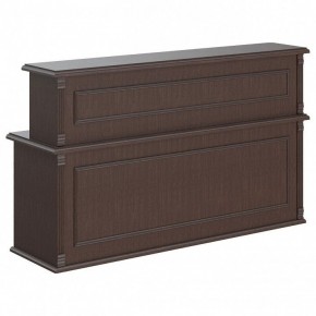 Стойка ресепшн Raut RMS 200 в Краснокамске - krasnokamsk.mebel24.online | фото