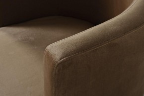 Стул 76AR-612 в Краснокамске - krasnokamsk.mebel24.online | фото 3