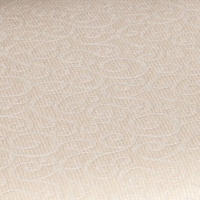 Стул Афродита/ Aphrodite в Краснокамске - krasnokamsk.mebel24.online | фото 8