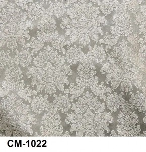 Стул Ассоль 2 в Краснокамске - krasnokamsk.mebel24.online | фото 22