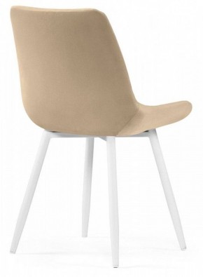 Стул Баодин Б/К в Краснокамске - krasnokamsk.mebel24.online | фото 4