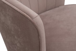 Стул барный 30C-309W-2 в Краснокамске - krasnokamsk.mebel24.online | фото 3