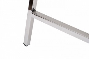 Стул барный 30C-DX-2091 в Краснокамске - krasnokamsk.mebel24.online | фото 5