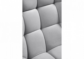 Стул барный Алст в Краснокамске - krasnokamsk.mebel24.online | фото 6