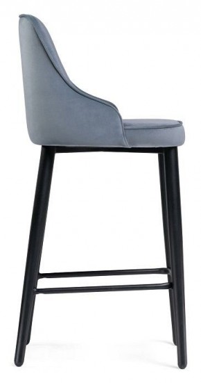 Стул барный Атани в Краснокамске - krasnokamsk.mebel24.online | фото 3