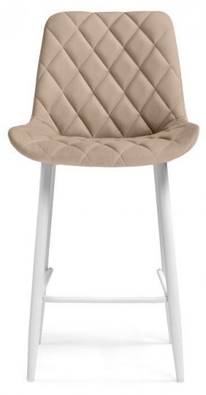 Стул барный Баодин К в Краснокамске - krasnokamsk.mebel24.online | фото 2