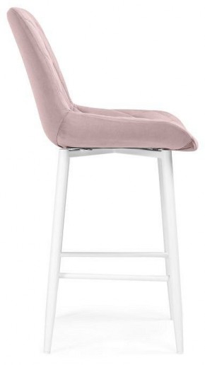 Стул барный Баодин К в Краснокамске - krasnokamsk.mebel24.online | фото 3