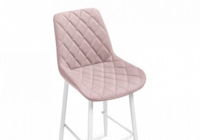 Стул барный Баодин К в Краснокамске - krasnokamsk.mebel24.online | фото 5