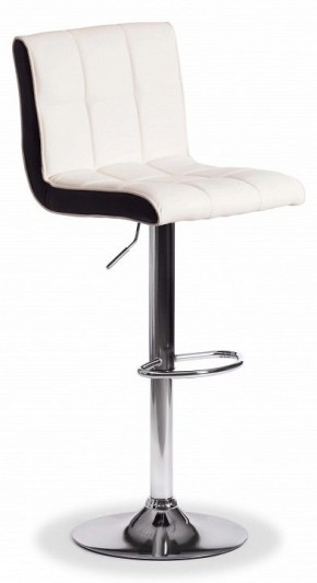 Стул барный Barber 19765 в Краснокамске - krasnokamsk.mebel24.online | фото