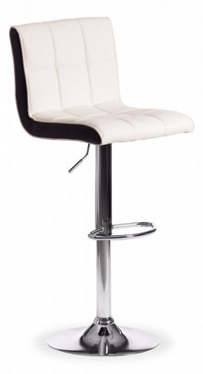 Стул барный Barber (mod. KY711D) в Краснокамске - krasnokamsk.mebel24.online | фото