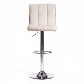 Стул барный Barber (mod. KY711D) в Краснокамске - krasnokamsk.mebel24.online | фото 2