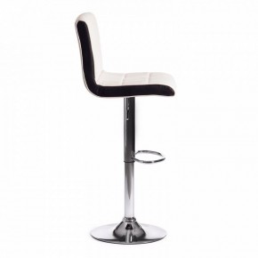Стул барный Barber (mod. KY711D) в Краснокамске - krasnokamsk.mebel24.online | фото 3