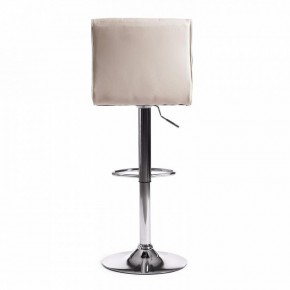 Стул барный Barber (mod. KY711D) в Краснокамске - krasnokamsk.mebel24.online | фото 5
