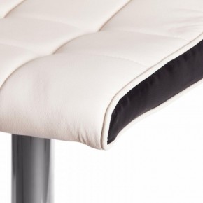 Стул барный Barber (mod. KY711D) в Краснокамске - krasnokamsk.mebel24.online | фото 7