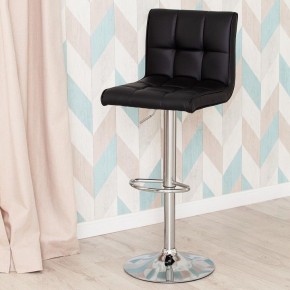 Стул барный Barber (mod. KY711D) в Краснокамске - krasnokamsk.mebel24.online | фото 11
