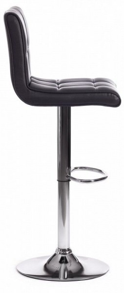 Стул барный Barber (mod. KY711D) в Краснокамске - krasnokamsk.mebel24.online | фото 2