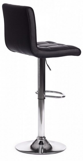 Стул барный Barber (mod. KY711D) в Краснокамске - krasnokamsk.mebel24.online | фото 3