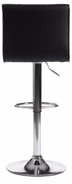 Стул барный Barber (mod. KY711D) в Краснокамске - krasnokamsk.mebel24.online | фото 4