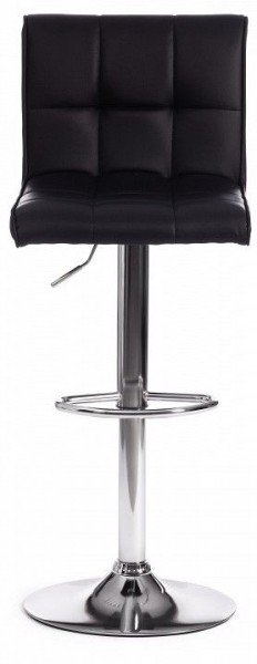 Стул барный Barber (mod. KY711D) в Краснокамске - krasnokamsk.mebel24.online | фото 5