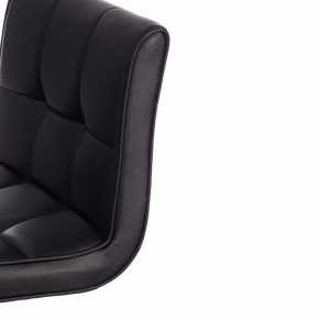 Стул барный Barber (mod. KY711D) в Краснокамске - krasnokamsk.mebel24.online | фото 6