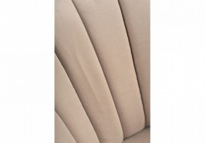Стул барный Бэнбу в Краснокамске - krasnokamsk.mebel24.online | фото 6