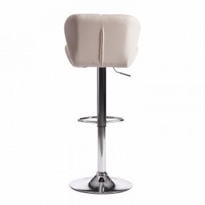 Стул барный Biaggio (mod. KY717) в Краснокамске - krasnokamsk.mebel24.online | фото 5