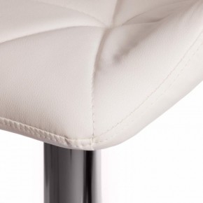 Стул барный Biaggio (mod. KY717) в Краснокамске - krasnokamsk.mebel24.online | фото 6
