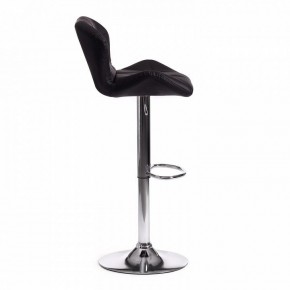 Стул барный Biaggio (mod. KY717) в Краснокамске - krasnokamsk.mebel24.online | фото 3