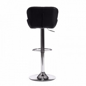 Стул барный Biaggio (mod. KY717) в Краснокамске - krasnokamsk.mebel24.online | фото 4